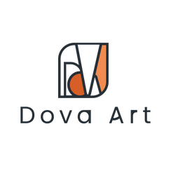Dova Art