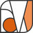 Dova Art logo